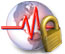 Analizar riesgos de seguridad
